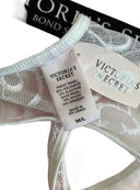 VS BRIDAL THONG M/L