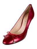 CASADEI PUMPS IT 37
