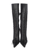 CASADEI BOOTS IT 37.5