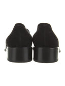 CHANEL LOAFER IT 40.5