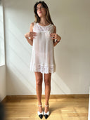 VS NIGHTIE M
