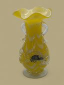 MURANO VASE