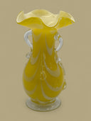 MURANO VASE