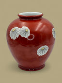 JAPANESE VASE