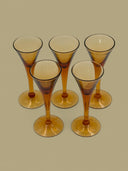 SHOT GLASS SET