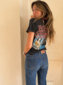 BILLY SQUIER TEE XS
