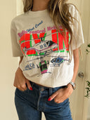 Radio Control Helicopter 1991 TEE M