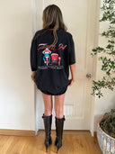 Ferrari 1994 TEE XL