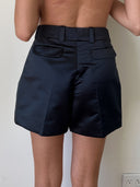 CELINE SHORTS S