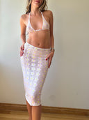 FLORAL SET XS