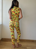 VERSACE SET XS