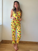 VERSACE SET XS