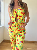 VERSACE SET XS