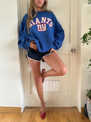 VINTAGE SHORTS S