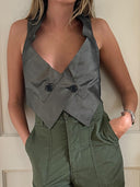 1993 VIVIENNE WESTWOOD TOP 42