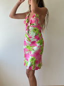 VERSACE DRESS S