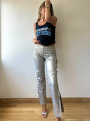 PRADA SPORT PANTS XS