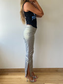 PRADA SPORT PANTS XS