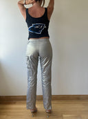 PRADA SPORT PANTS XS