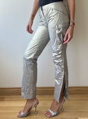 PRADA SPORT PANTS XS