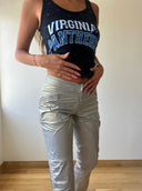 PRADA SPORT PANTS XS