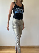 PRADA SPORT PANTS XS