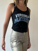 D&G TANK S