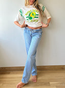 VINTAGE TEE L