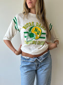 VINTAGE TEE L
