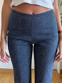 VINTAGE PANTS S