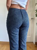 VINTAGE PANTS S