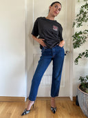 VINTAGE TEE L