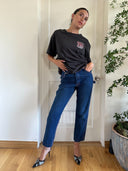 Ooo Gees by Greenspans Jeans S