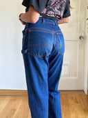 Ooo Gees by Greenspans Jeans S