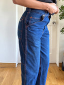 Ooo Gees by Greenspans Jeans S