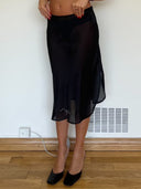 Eve Stillman Skirt S