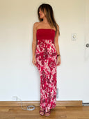 JPG SOLEIL Dress  S/M