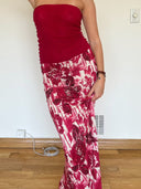 JPG SOLEIL Dress  S/M