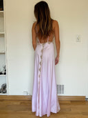 Eve Stillman NY Dress S