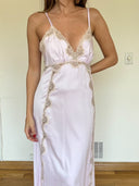 Eve Stillman NY Dress S