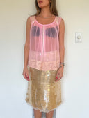 80's Top S