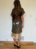 80's Duster S/M