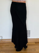 JPG Skirt XS