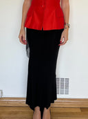JPG Skirt XS