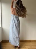NEIMAN MARCUS MAXI S/M