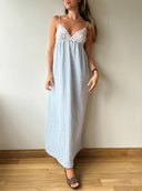 NEIMAN MARCUS MAXI S/M