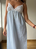 NEIMAN MARCUS MAXI S/M