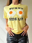 VINTAGE TEE S