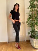 DKNY Pant S