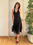 DRESS M